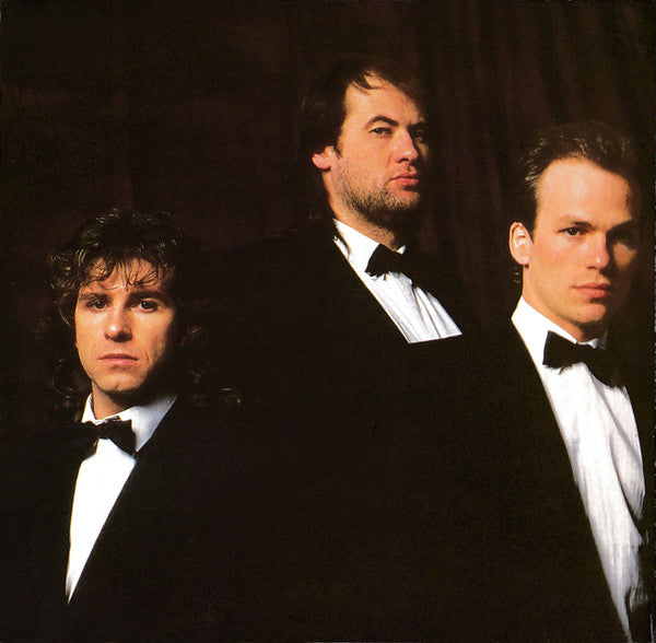 Marillion : Incommunicado (CD, Single, Gat)