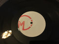 Bad Cabbage : Your Rude (Get Fucked) (12", Promo, W/Lbl)