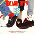 Various : Smash Hits Party 88 (2xLP, Album, Comp)