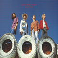 Wet Wet Wet : Make It Tonight (12", Single, Pos)