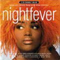 Various : Nightfever (2xCD, Comp)