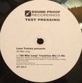 Leon Trotsky : All Nite Long (12", TP)