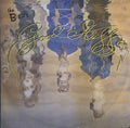 The B-52's : Good Stuff (12", Single)