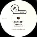 Bembe : Sambali (12")