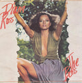 Diana Ross : The Boss (7", Single, Pic)