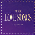 Various : The New Love Songs Collection (2xCD, Comp)