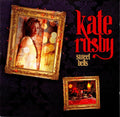 Kate Rusby : Sweet Bells (CD, Album)