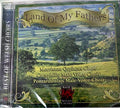 Morrison Orpheus Choir,  Caerphilly Male Voice Choir, Pontarddulais Male Voice Choir : Land Of My Fathers (CD, Comp)