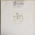 Smokin Beats : In A Fantasy (12", TP)