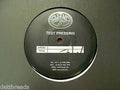 Cocolorez : You (12", TP)