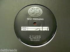 Cocolorez : You (12", TP)