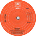 Boston : Long Time (7", Single)