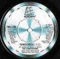 The Temptations : Power (Vocal) (7")