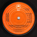 The Isley Brothers : Take Me To The Next Phase (Parts 1 & 2) (7", Single)