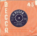The Gamblers (4) : It’s So Nice (7", Single)