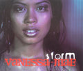 Vanessa-Mae : Storm (CD, Maxi)