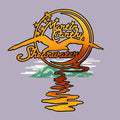 Martin Carthy : Shearwater (LP, Album)