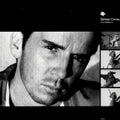 Simon Climie : Soul Inspiration (12")