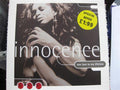 Innocence : One Love In My Lifetime (12")