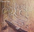 Five Hand Reel : For A' That (LP, Album)