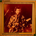 Ry Cooder : Crazy 'Bout An Automobile (Every Woman I Know) (12", Ltd)