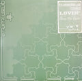 Tuesdays Child Feat. Clara Da Costa : Lovin' (12")