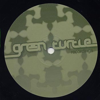 Tuesdays Child Feat. Clara Da Costa : Lovin' (12")