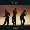 Aswad : Beauty's Only Skin Deep (Remix) (12")