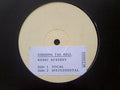 Music Academy : Ringing The Bell (12", W/Lbl)