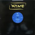 Soma (2) : Padlock (12", Promo)