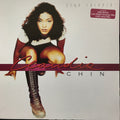 Claudia Chin : Stop Trippin' (12")