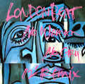 Londonbeat : No Woman No Cry 12" Remix (12")