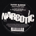 Kathy Sledge : Another Day - The Remixes (12")