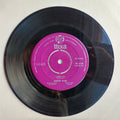 Marion Ryan : Stairway Of Love (7")