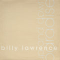 Billy Lawrence : Up And Down / Paradise (12", Promo)