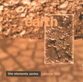 Various : Earth (CD, Comp)