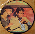 Sutherland Brothers : Easy Come, Easy Go (7", Pic)