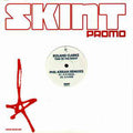 Roland Clark : Time Of The Night (Phil Kieran Remixes) (12", Promo)