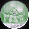 Armand Van Helden : I Can Smell You (12")
