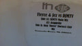 Nick Fierce & Jez vs. Djmtv : Come Get My Lovin' (12", Promo, W/Lbl)