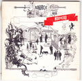 Various : Nouveau (CD, Comp)