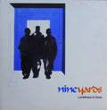 Nine Yards : Loneliness Is Gone (12", Single)