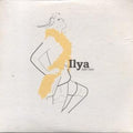 Ilya : Soleil Soleil (12", Promo)