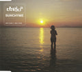 Dario G : Sunchyme (CD, Maxi, Single, War)