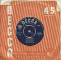 Bern Elliott And The Fenmen : New Orleans (7", Single)