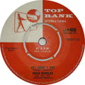 Craig Douglas (2) : Oh! What A Day (7", Single)