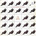 Alexander O'Neal : In The Middle (7", Single)