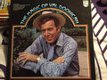 Val Doonican : The Magic Of Val Doonican (2xLP, Comp)