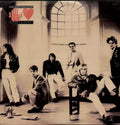 One Hand One Heart : Miracle Heart (12")