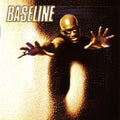 Various : Baseline (2xCD, Comp)